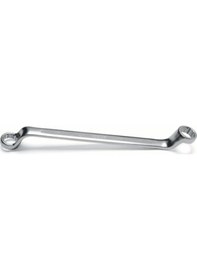 Resim İzeltaş Yıldız Anahtar 12x13 N11.30189 