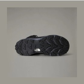 Resim The North Face Kadın Vectıv Fastpack İzolasyonlu Su Geçirmez Bot Nf0a8aewny71 Çok Renkli 