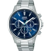 Resim Lorus RT311LX9 Erkek Kol Saati 