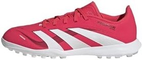 Resim adidas Predator League TF Halı Saha Ayakkabısı 