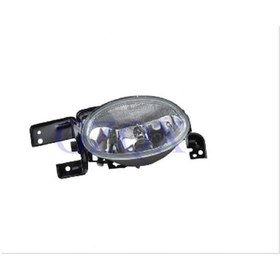 Resim Honda Civic Sis Fari Ve Sis Fari Kapagi 12_16 Fb7 Sis Kapak 517487481 