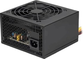 Resim MSI MAG A300N-H 300W 