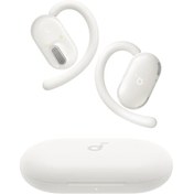 Resim Anker Soundcore V20i TWS Kulaklık Beyaz, A3876 