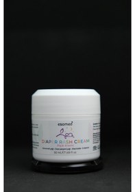Resim Esomed Pişik Kremi 50 ML 