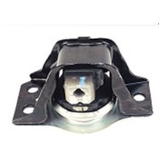Resim MGA 95204 MOTOR TAKOZU SAĞ MEGANE II SCENIC II 2.0 16V 1.9 DCI HI 
