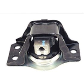 Resim MGA 95204 MOTOR TAKOZU SAĞ MEGANE II SCENIC II 2.0 16V 1.9 DCI HI 