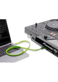 Resim Neo D Usb Type-C Class B / 2.0 Mt 