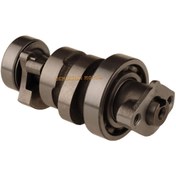 Resim OEM Honda Activa S Eksantrik Mili RKS Uyumlu 