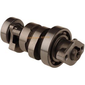 Resim OEM Honda Activa S Eksantrik Mili RKS Uyumlu 