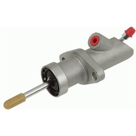 Resim SACHS 6283654009 Sachs Clutch Slave Cylınder 