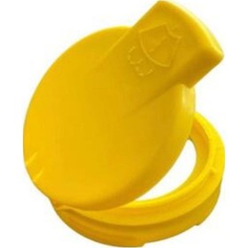 Resim Megane Iv - Talisman Cam Su Fıskiye Depo Kapağı - 289131306r 