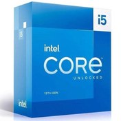 Resim Intel Core I5 13400f 30mb 10çekirdekli Vga Yok 1700p 65w Kutulu Fanlı 