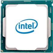 Resim Intel Core I3 8100 3.6ghz 6mb Tray Lga 1151v2 