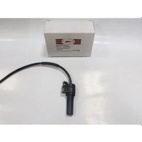 Resim Opel Tigra 93/01 Abs Sensörü Arka Sağ/sol Aynı Adet 2 Fi Şli 1,0/1,2/1,4/1,6 Cc Sh 