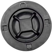 Resim Mercedes A Class- A Class- 2018-2025 Ön Çamurluk Davlumbazı Kapağı Oem No A2476910500 