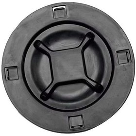 Resim Mercedes A Class- A Class- 2018-2025 Ön Çamurluk Davlumbazı Kapağı Oem No A2476910500 