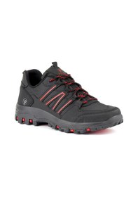 Resim Vojo Gorex Suya Dayanıklı Outdoor Erkek Ayakkabı 267800001811 08 Kırmızı 