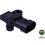 Resim NGK Opel Map Sensörü - 92257 