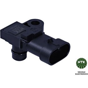 Resim NGK Opel Map Sensörü - 92257 