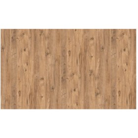 Resim Sakura 3'lü Metal Gümüş Atlantik Mdf Kare Zigon Sehpa Takımı Orta Sehpa Yan Sehpa Kahverengi 