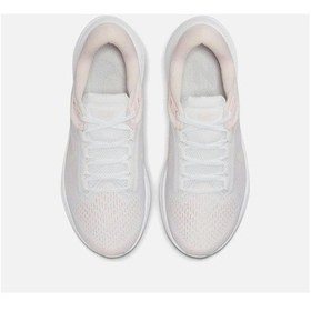 Resim Nike Zoom Structure Kadın Günlük Ayakkabı-pembe Pembe 