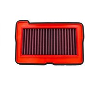 Resim Bmc Yamaha Xsr 900 Gp, Yzf-r9 890 Kutu İçi Hava Filtresi Fm01212 