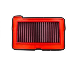 Resim Bmc Yamaha Xsr 900 Gp, Yzf-r9 890 Kutu İçi Hava Filtresi Fm01212 