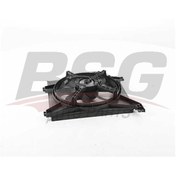 Resim BSG 40-510-019 FAN MOTORU 