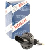 Resim Bosch Opel Corsa D 1.3 Dizel (Z13DTJ-A13DTC-A13DTE) Mazot Filtre Sensörü Bosch Marka 813069 