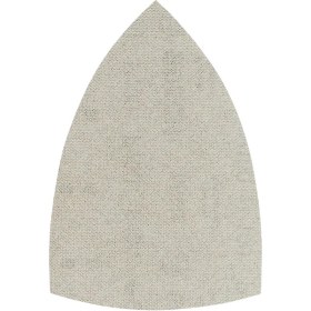 Resim Bosch M480 100X150 mm 100 Kum Elek Telli Net Zımpara 2608900726 