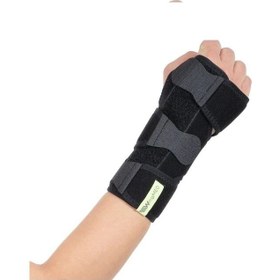 Resim Wingmed Palmar Destekli El Bilek Ateli Medium 