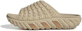 Resim Adidas Adilette 94 Erkek Terlik IH6894 Krem 
