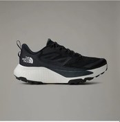 Resim The North Face M Altamesa 500 Erkek Spor Ayakkabısı Nf0a83n3kt01 X Çok Renkli 