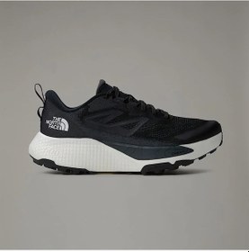 Resim The North Face M Altamesa 500 Erkek Spor Ayakkabısı Nf0a83n3kt01 X Çok Renkli 