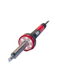 Resim Weller Wlır6023c 60w Ledli Kalem Havya 