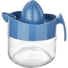 Resim Lima D'or Limon Sıkacağı 300 ml 