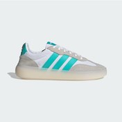 Resim Adidas Mercedes Amg Petronas Barreda Decode Erkek Günlük Spor Ayakkabı C-adıjr1062e10a00 Beyaz 