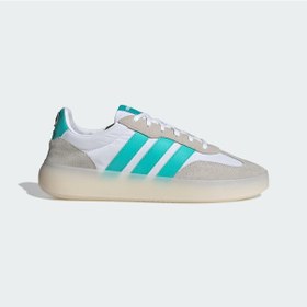 Resim Adidas Mercedes Amg Petronas Barreda Decode Erkek Günlük Spor Ayakkabı C-adıjr1062e10a00 Beyaz 