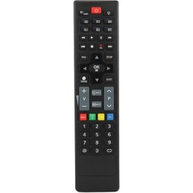 Resim wiisat Sunny Sn40dıl012/0202 Led Tv Kumandası 