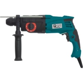 Resim Belle Fusion BFS CatPower 5925 Kırıcı Delici 3 Kg 920 Watt 