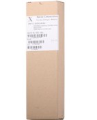 Resim Smallman Xerox 109R00754 Phaser 8570-8860-8870-8880-8900 Atık Kutusu 