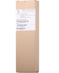 Resim Smallman Xerox 109R00754 Phaser 8570-8860-8870-8880-8900 Atık Kutusu 
