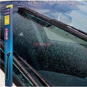 Resim Carub 18 ''inç 450 Mm Siecek 