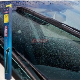 Resim Carub 18 ''inç 450 Mm Siecek 