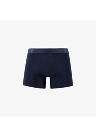 Resim Nautica Nautıca Erkek Lacivert 3'Lü Boxer X15308T 4Nv Lacivert 