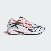 Resim Adidas Temper Run 2.0 Erkek Günlük Spor Ayakkabı C-adıjh5492e10a00 Beyaz 