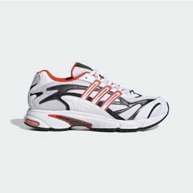 Resim Adidas Temper Run 2.0 Erkek Günlük Spor Ayakkabı C-adıjh5492e10a00 Beyaz 