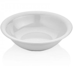 Resim Külsan Thermoset Soft Kase, 14 cm, 320 ml 