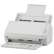 Resim Fujıtsu Sp-1125 25Ppm A4 Adf Tarayıcı 