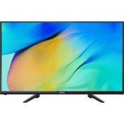 Resim Weston 24WS3000 F Enerji Sınıfı 24" 61 Ekran HD Ready LED TV 
